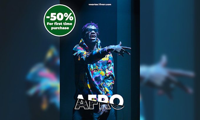 produce premium balkan afro trap beats for any use