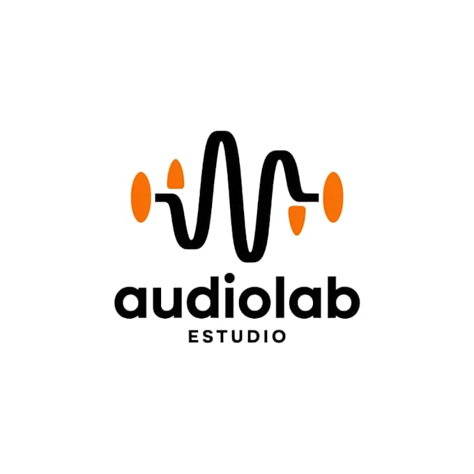 edit, mix, and master audio professionally