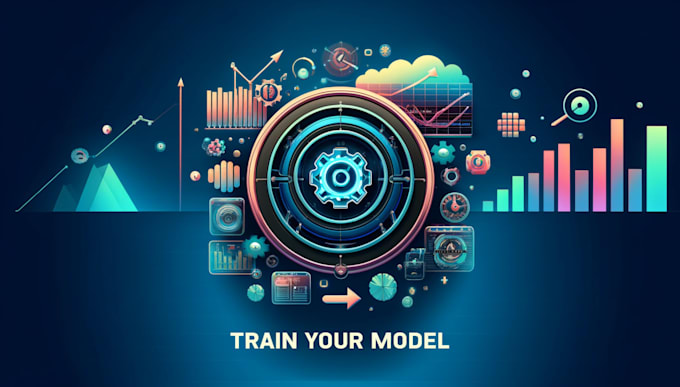 enhance your rvc v2 model with performance boosts