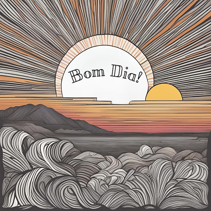 compor e produzir sua música