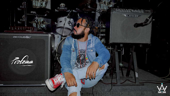 craft uplifting gospel hip hop and christian rap songs