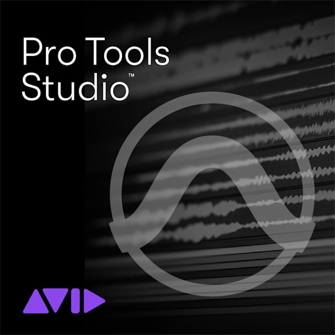 mix and master your metal or rock song
