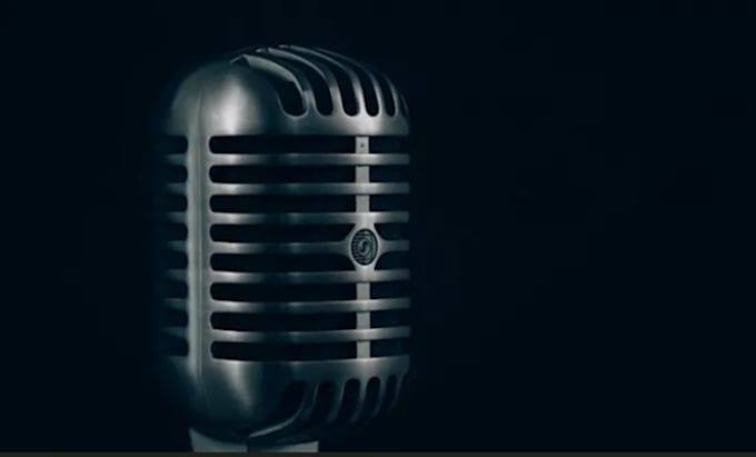 do professional hindi voiceover for e learning videos