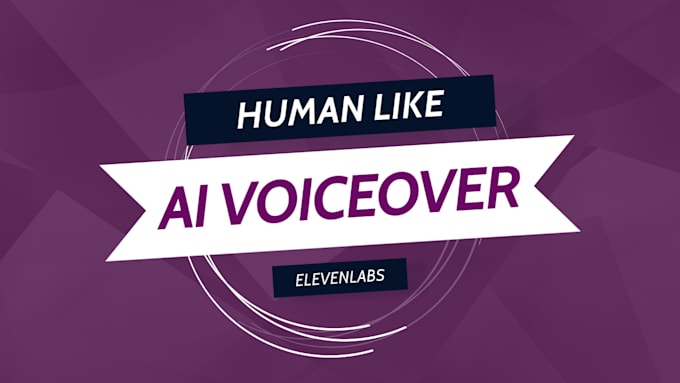 do ai text to speech, voice cloning using elevenlabs
