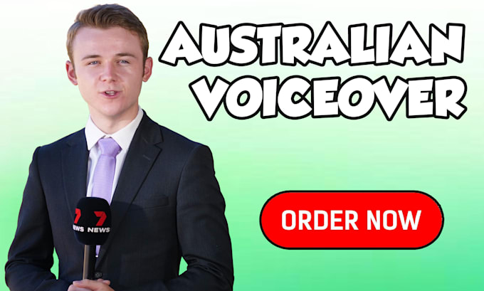 record a professional e learning corporate narration