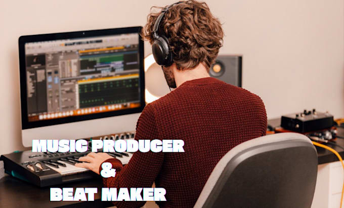 write and produce an authentic country song that captures your story