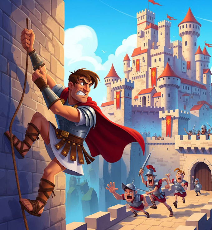 the best music for your audiovisual or game