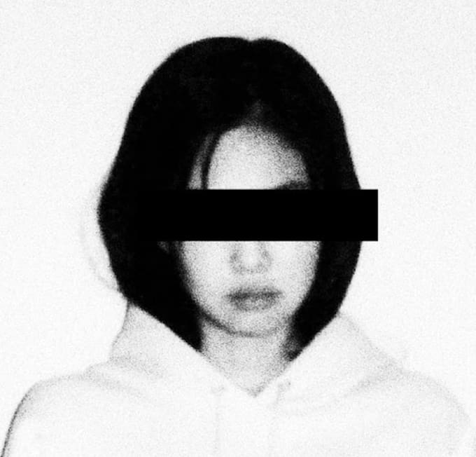 create underground beats for you like ken carson, destroy lonely, carti, opium