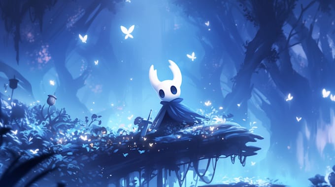 compose video game music