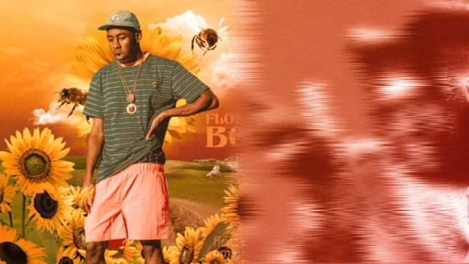 produce soulful, experimental, and alternative hip hop type beats