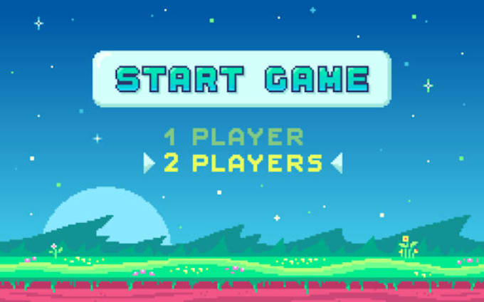 create music for your game