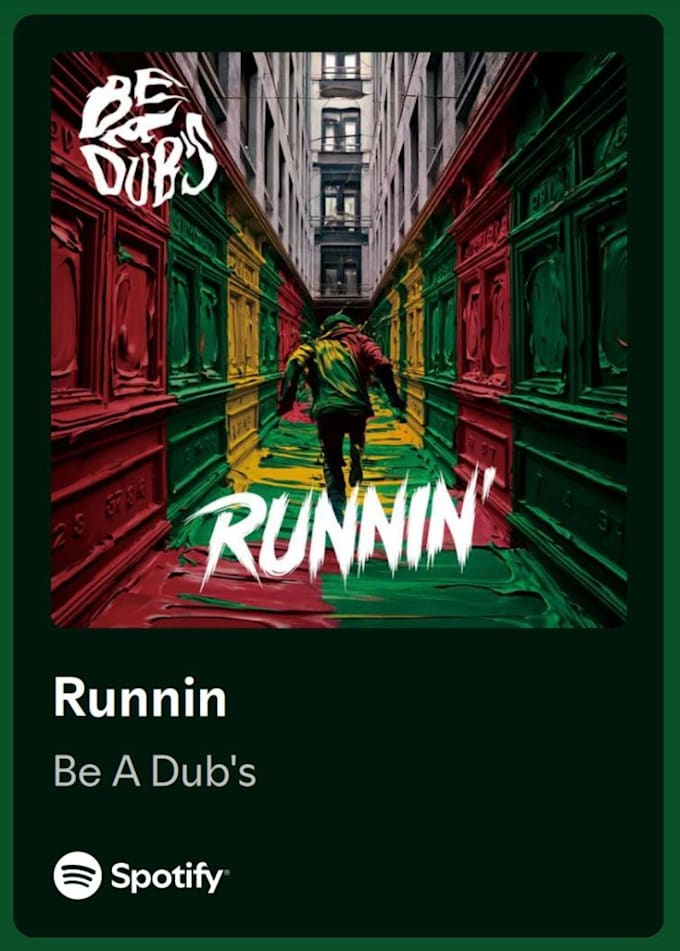 produce authentic reggae tracks