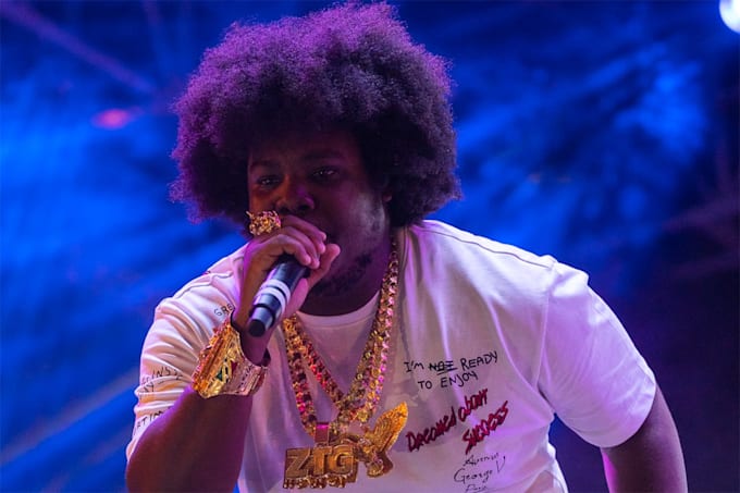create custom dancehall and reggae vocal tracks for your beat