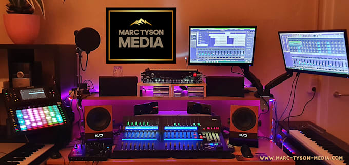 voice over stimme in deutsch fuer werbespot, erklaervideo, elearning aufnehmen
