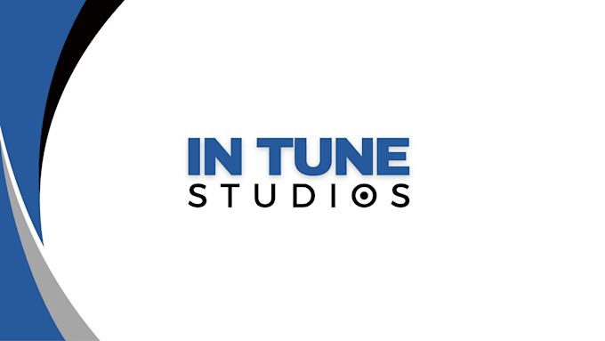 mix your song for you