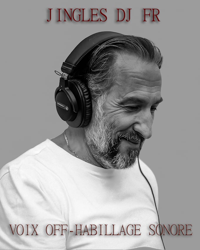 jingle pro radio  dj  podcast 24h