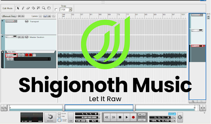 pro tune your vocal or vocal mix,free sample