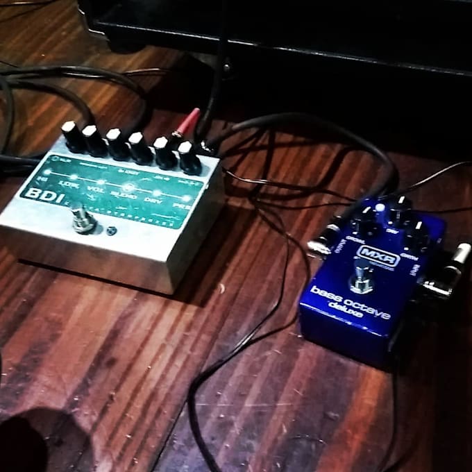 make sure your song has professional, high quality audio