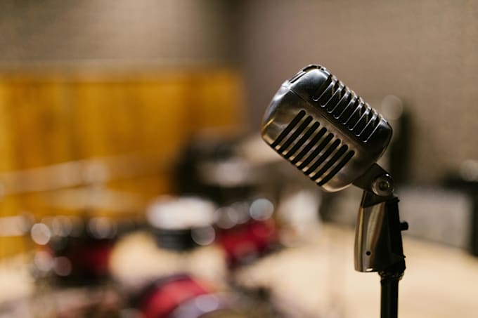 professionally tune and correct your vocals naturally