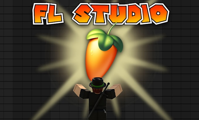 write music for your roblox game