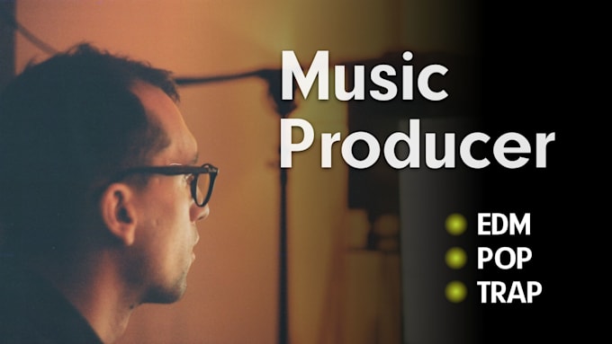 improve and polish your music production in ableton