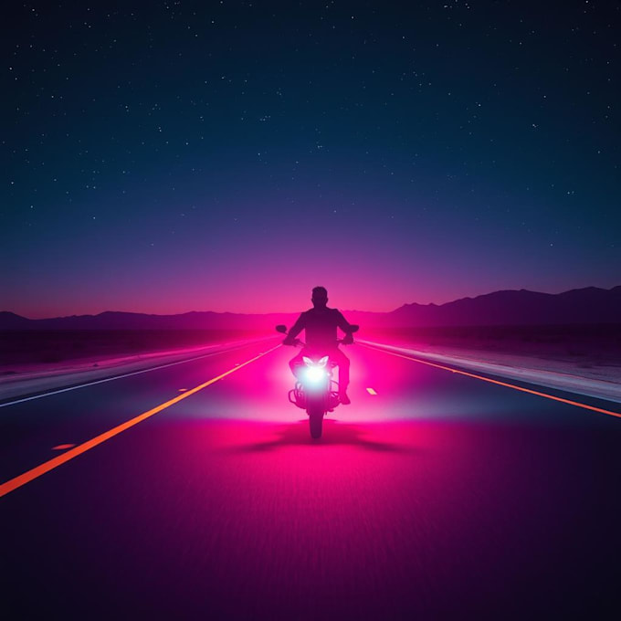 create a song tailored to you