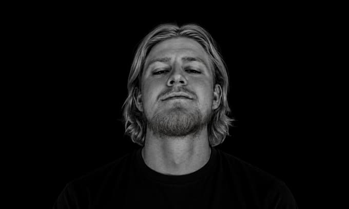 produce your techno, tech house or hard techno track