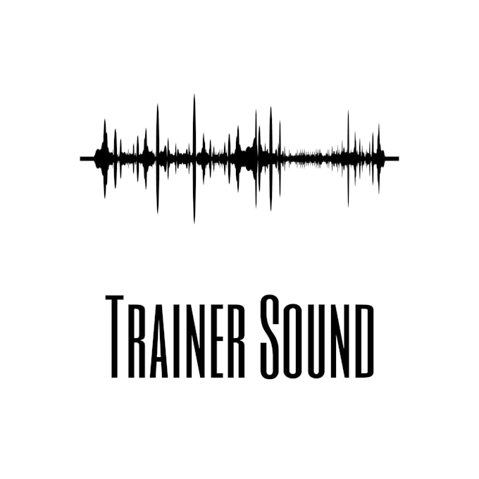 professionally mix and master your rock song