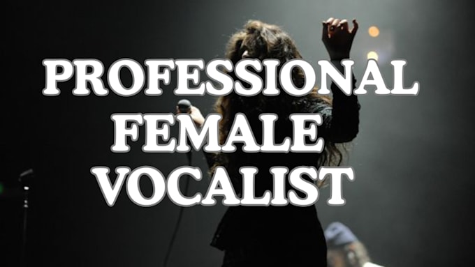 compose and produce your edm or electronic dance pop track