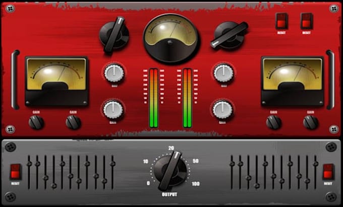 expertly install and develop a vst plugin using quilio engine and juce