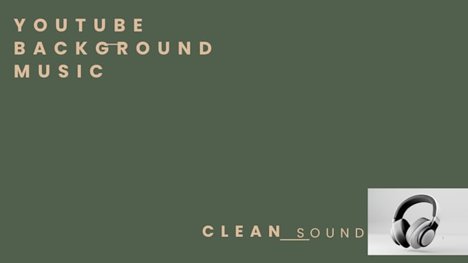 create cinematic corporate background music for brands