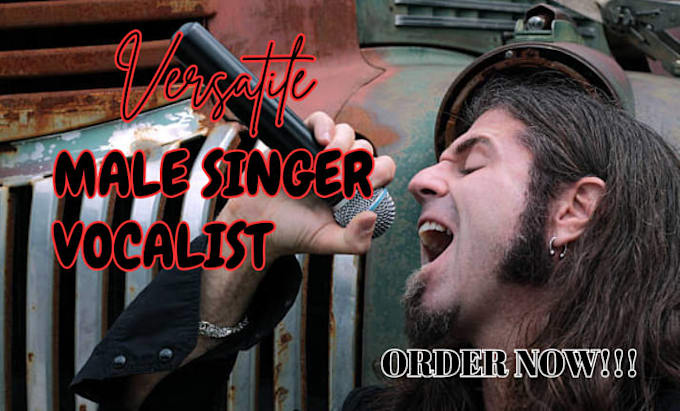 male country singer male pop singer male vocal guitar country singer pop vocals