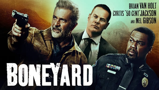 provide professional mastering with hollywood film credits