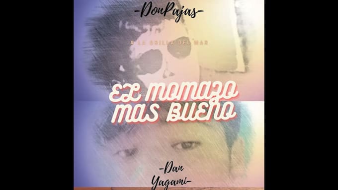 te canto cualquier cancion que tu quieras