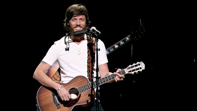 be your professional country songwriter
