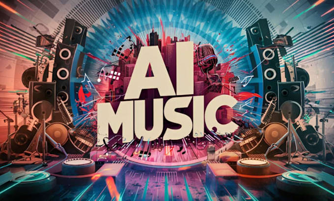 receate or remake ai suno song with commercial use
