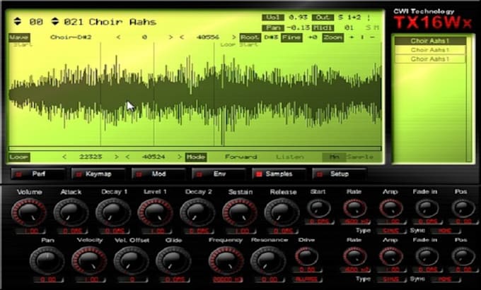 build custom vst  and au plugins for pro music production