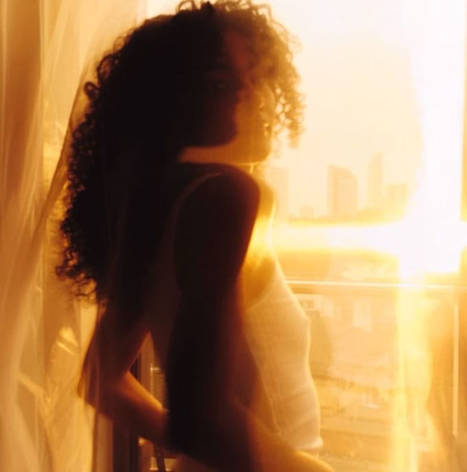 ghostwrite emotional rnb, pop, indie, alternative songs for you