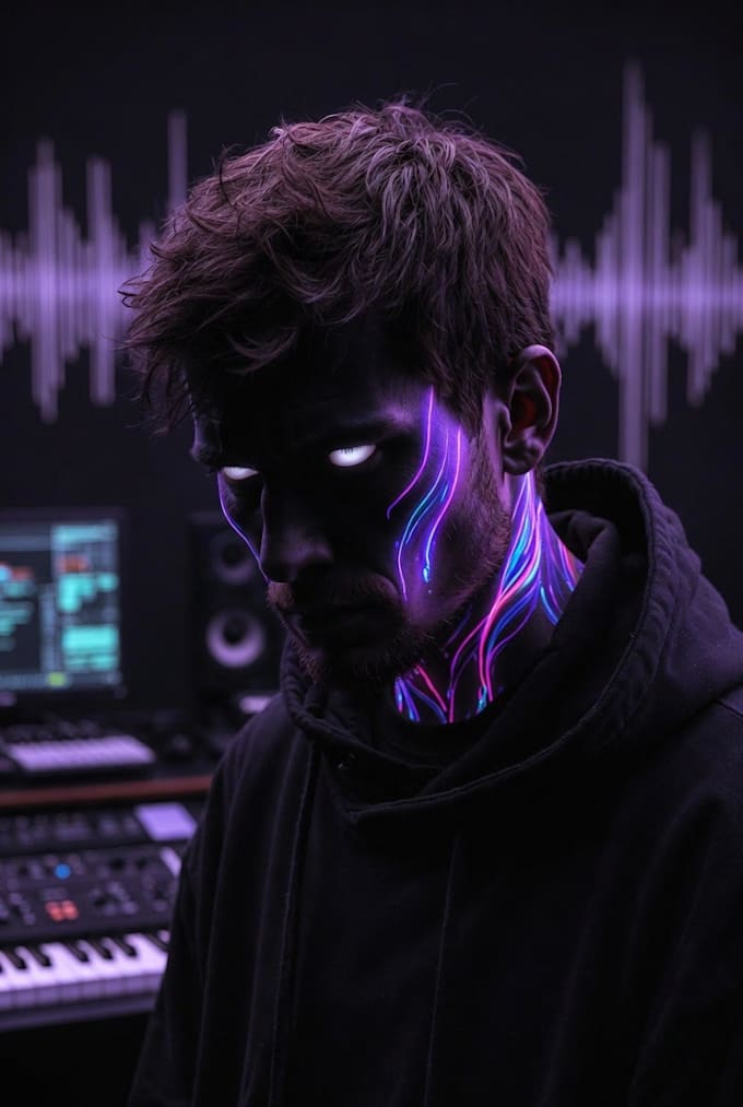 be your songwriter for ai suno songs