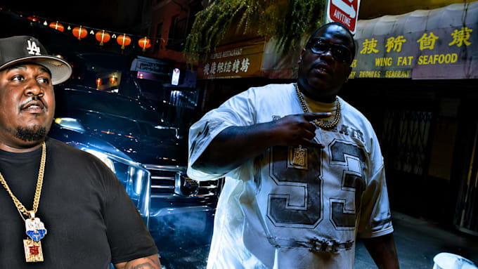 be your rapper, male rapper, rap features, rap hook
