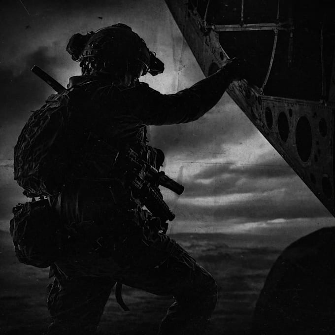 create emotional and hard hitting phonk music