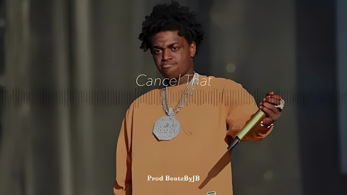 delivery industry quality rap for your track