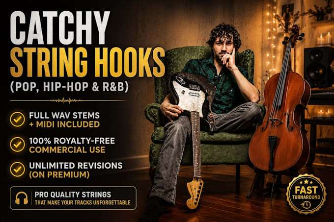 record beautiful wedding strings and romantic cello violin covers arrangement