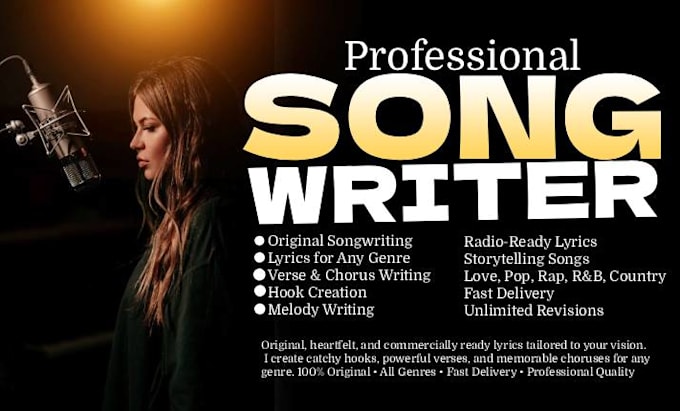 record turkish voice over turkish female singer song writer turkish vocalist