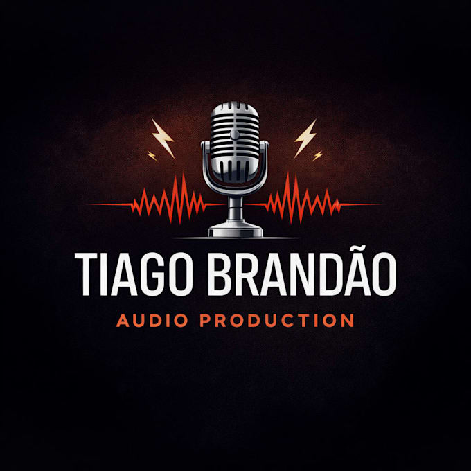professionally tune, edit and align your vocals