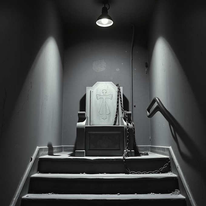 ghostwrite songs for you