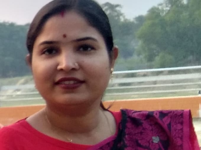 provide a professional bengali voice over
