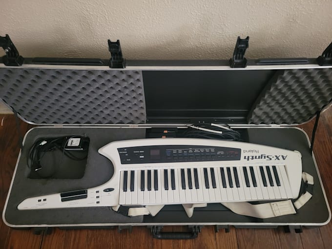 write the soundtrack for your film