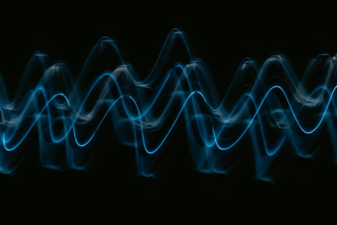 make video game sound effects