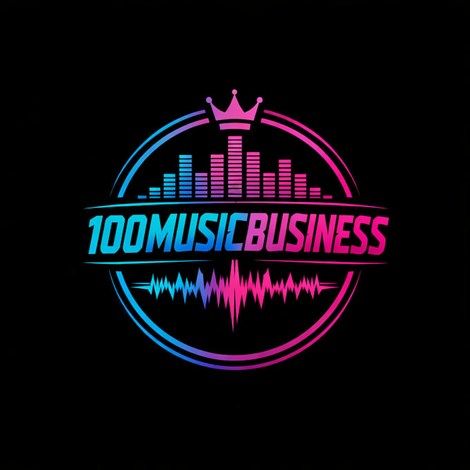 mix and master your music